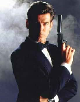 31+88Xzgg-L._AC_UF350,